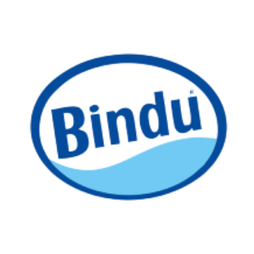 Bindu