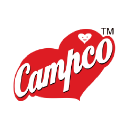 Campco