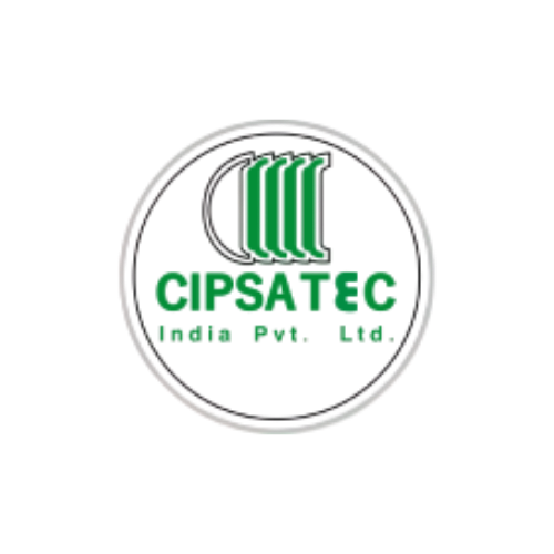 CIPSATEC