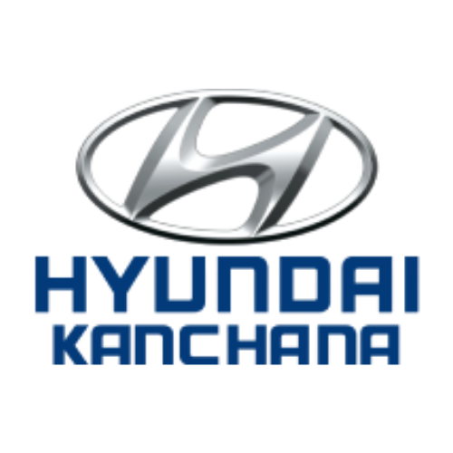HYUNDAI-KANCHANA