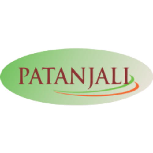 Patanjali